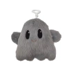 Fantasma peluche juguete colgante llavero bolsa decoración Item Picture